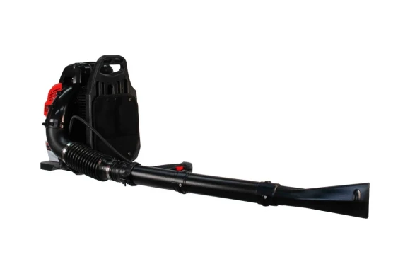 Воздуходувка ранцевая BW4/80 (80см3,мощность3,2кВт/4,4л 1610м3/ч VERTON Воздуходувка ранцевая BW4/80 (80см3,мощность3,2кВт/4,4л 1610м3/ч VERTON