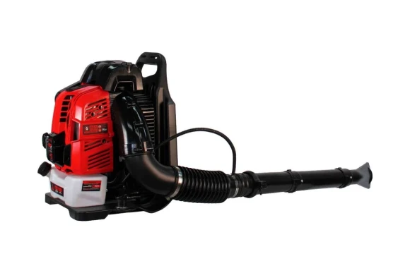 Воздуходувка ранцевая BW4/80 (80см3,мощность3,2кВт/4,4л 1610м3/ч VERTON Воздуходувка ранцевая BW4/80 (80см3,мощность3,2кВт/4,4л 1610м3/ч VERTON