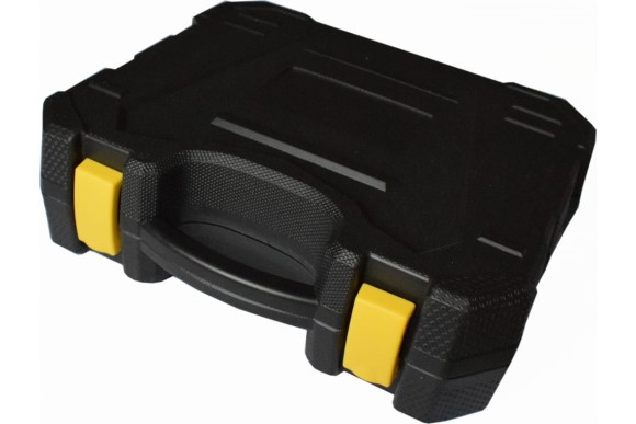 Шуруповёрт, аккум SKytools SK 7003, 60Н/м,2*4,0А/ч Li-ion..18В Кейс Шуруповёрт, аккум SKytools SK 7003, 60Н/м,2*4,0А/ч Li-ion..18В Кейс