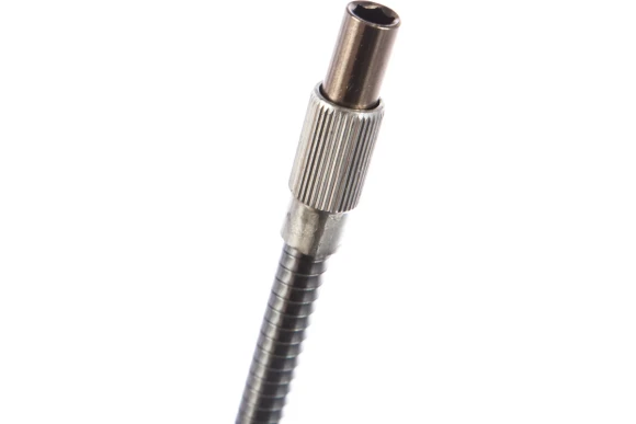 Адаптер для бит гибкий STAYER  200 мм