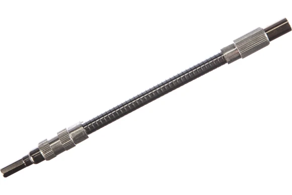 Адаптер для бит гибкий STAYER  200 мм