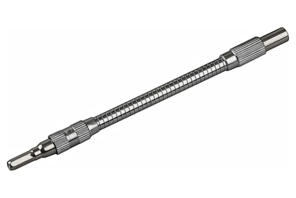 Адаптер для бит гибкий STAYER  200 мм