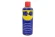 Смазка универсальная WD-40 330мл Смазка универсальная WD-40 330мл
