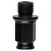 Переходник BOSCH 14-32мм для коронок Переходник BOSCH 14-32мм для коронок