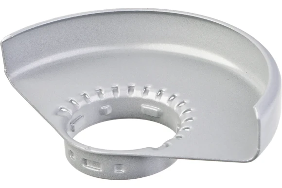 Шлифмашина угловая Hanskonner HWS1400E PLATINUM, 1400Вт, 125мм, 2800-11500об/мин,коробка