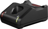 Зарядное устройство BOSCH GAL12V-40 Зарядное устройство BOSCH GAL12V-40