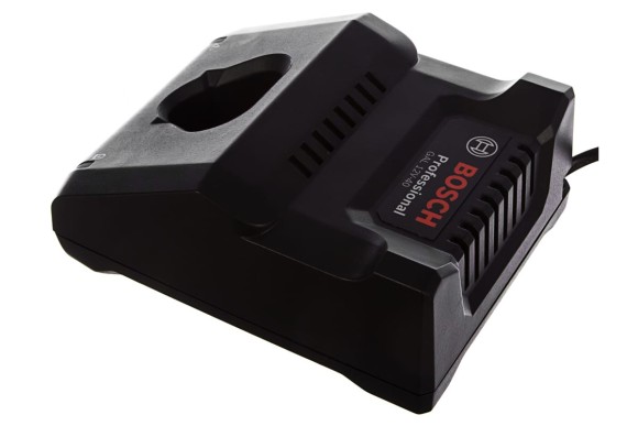 Зарядное устройство BOSCH GAL12V-40 Зарядное устройство BOSCH GAL12V-40