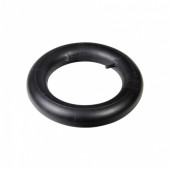 Камера 3,25/3.25 - 8