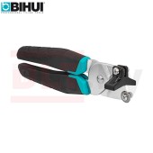 Кусачки плиткорез BIHUI TNB8 Кусачки плиткорез BIHUI TNB8