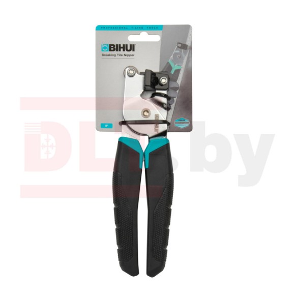 Кусачки плиткорез BIHUI TNB8