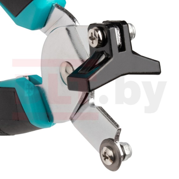 Кусачки плиткорез BIHUI TNB8