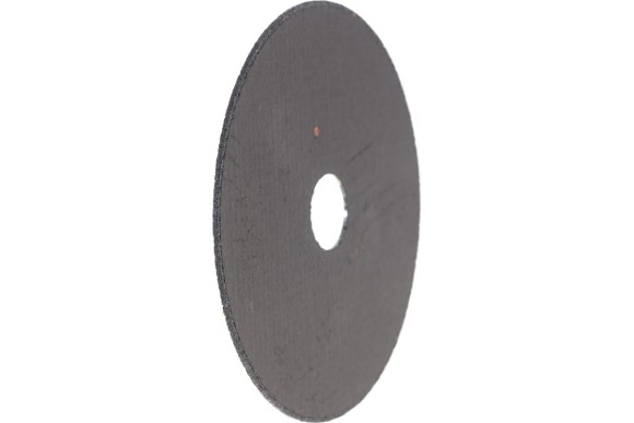 Диск отрезной по металлу 125 х 1.6 х 22.2мм, ЗУБР Диск отрезной по металлу 125 х 1.6 х 22.2мм, ЗУБР