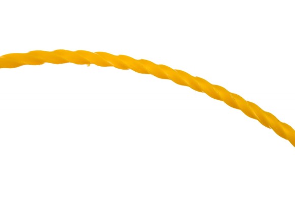 Леска для триммера 3,0мм*15м квадрат витой STEHER Леска для триммера 3,0мм*15м квадрат витой STEHER