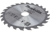 Диск пильный 190*30*24Т MAKITA D-64951 Диск пильный 190*30*24Т MAKITA D-64951