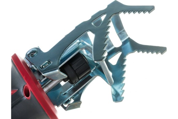 Пила сабельная аккум. ЗУБР СПЛ-125-22, 12В, 80/7мм, 2700ход/мин, АКБ 2-шт (2А*ч), в коробке