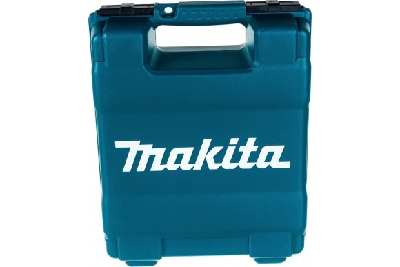 Шуруповёрт аккум. MAKITA DF488DWE 42Н/м,18В,1,5А/ч,2шт* Li-ion кейс Шуруповёрт аккум. MAKITA DF488DWE 42Н/м,18В,1,5А/ч,2шт* Li-ion кейс