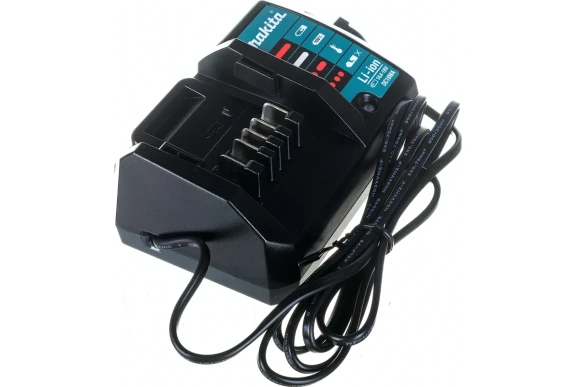 Шуруповёрт аккум. MAKITA DF488DWE 42Н/м,18В,1,5А/ч,2шт* Li-ion кейс Шуруповёрт аккум. MAKITA DF488DWE 42Н/м,18В,1,5А/ч,2шт* Li-ion кейс