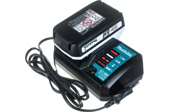 Шуруповёрт аккум. MAKITA DF488DWE 42Н/м,18В,1,5А/ч,2шт* Li-ion кейс Шуруповёрт аккум. MAKITA DF488DWE 42Н/м,18В,1,5А/ч,2шт* Li-ion кейс