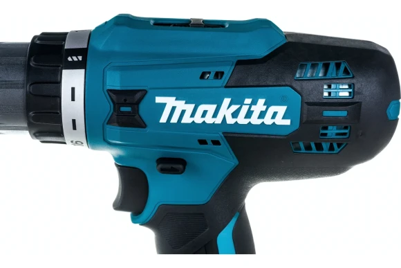 Шуруповёрт аккум. MAKITA DF488DWE 42Н/м,18В,1,5А/ч,2шт* Li-ion кейс Шуруповёрт аккум. MAKITA DF488DWE 42Н/м,18В,1,5А/ч,2шт* Li-ion кейс