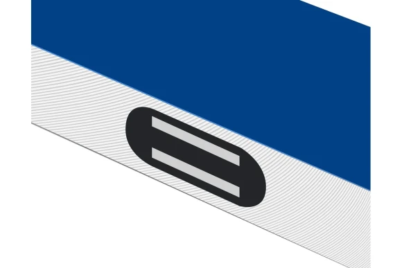 Уровень магнитный 2000мм (3 колбы) с зеркальным глазком ЗУБР Уровень магнитный 2000мм (3 колбы) с зеркальным глазком ЗУБР