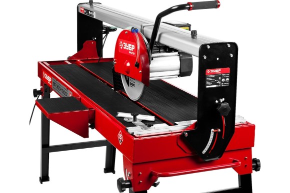 Плиткорез эл.ЗУБР ЭП-300-1500С "Мастер", 1500Вт, длина реза 1200 мм Плиткорез эл.ЗУБР ЭП-300-1500С "Мастер", 1500Вт, длина реза 1200 мм