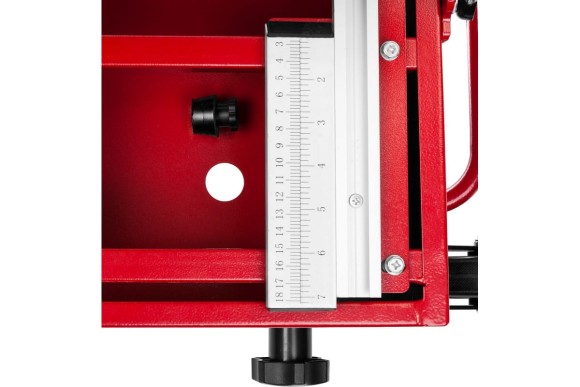 Плиткорез эл.ЗУБР ЭП-300-1500С "Мастер", 1500Вт, длина реза 1200 мм Плиткорез эл.ЗУБР ЭП-300-1500С "Мастер", 1500Вт, длина реза 1200 мм