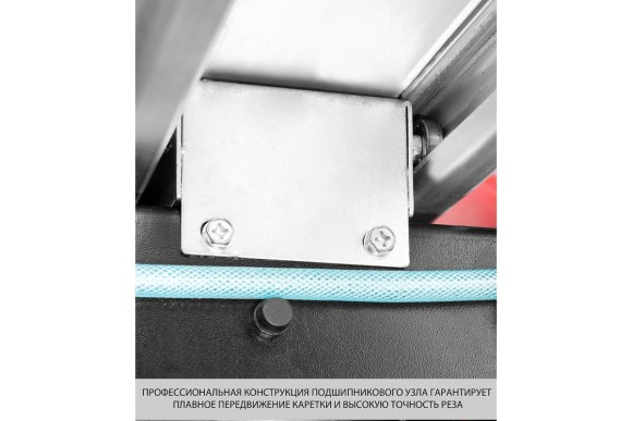 Плиткорез эл.ЗУБР ЭП-300-1500С "Мастер", 1500Вт, длина реза 1200 мм Плиткорез эл.ЗУБР ЭП-300-1500С "Мастер", 1500Вт, длина реза 1200 мм