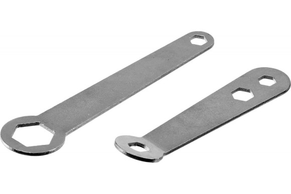 Плиткорез эл.ЗУБР ЭП-300-1500С "Мастер", 1500Вт, длина реза 1200 мм Плиткорез эл.ЗУБР ЭП-300-1500С "Мастер", 1500Вт, длина реза 1200 мм