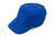 Каскетка синяя