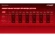 Шуруповёрт(BL) аккум. ЗУБР ДБ-65-21, 20В, 65Н*м, 1800об/мин, АКБ 1-шт (2А*ч), в коробке Шуруповёрт(BL) аккум. ЗУБР ДБ-65-21, 20В, 65Н*м, 1800об/мин, АКБ 1-шт (2А*ч), в коробке