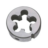 Плашка М12*1,5 сталь 9 ХС, ВИЗ Плашка М12*1,5 сталь 9 ХС, ВИЗ