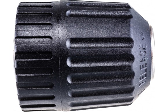 Патрон сверл.БЗП 10мм 1/2" STAYER Патрон сверл.БЗП 10мм 1/2" STAYER