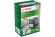 Лазерный нивелир BOSCH Quigo Green+MM2 +/-0,8мм/м.10м +штатив универсальный