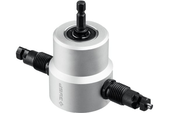 Насадка-ножницы для металла 1,8мм СВЕРЧОК ЗУБР Насадка-ножницы для металла 1,8мм СВЕРЧОК ЗУБР