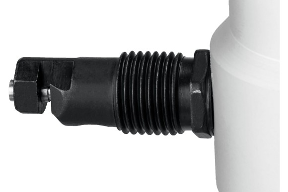 Насадка-ножницы для металла 1,8мм СВЕРЧОК ЗУБР Насадка-ножницы для металла 1,8мм СВЕРЧОК ЗУБР