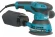 Шлифмашина эксцентриковая MAKITA BO5041 Шлифмашина эксцентриковая MAKITA BO5041