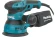 Шлифмашина эксцентриковая MAKITA BO5041 Шлифмашина эксцентриковая MAKITA BO5041