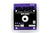 Чашка алмазная шлифов. по керамограниту 100мм х М14, HH114 Super Hard Cup Hilberg Чашка алмазная шлифов. по керамограниту 100мм х М14, HH114 Super Hard Cup Hilberg