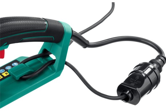 Электропила ЗУБР ПЦ-2240, 2200Вт, поперечный двигатель, шина 40см, 3/8, 1.3, 56 звеньев Электропила ЗУБР ПЦ-2240, 2200Вт, поперечный двигатель, шина 40см, 3/8, 1.3, 56 звеньев