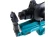 Перфоратор с пылесосом MAKITA HR 2652 800Вт, 2.9Дж, SDS+, 26мм, в кейсе Перфоратор с пылесосом MAKITA HR 2652 800Вт, 2.9Дж, SDS+, 26мм, в кейсе
