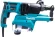 Перфоратор с пылесосом MAKITA HR 2652 800Вт, 2.9Дж, SDS+, 26мм, в кейсе Перфоратор с пылесосом MAKITA HR 2652 800Вт, 2.9Дж, SDS+, 26мм, в кейсе