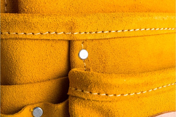 Сумка поясная для инструментов, кожаная, 10 карманов, 2 скобы STAYER PROFESSIONAL Сумка поясная для инструментов, кожаная, 10 карманов, 2 скобы STAYER PROFESSIONAL