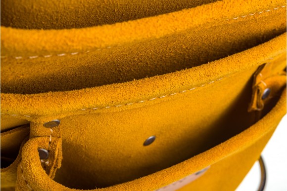 Сумка поясная для инструментов, кожаная, 10 карманов, 2 скобы STAYER PROFESSIONAL Сумка поясная для инструментов, кожаная, 10 карманов, 2 скобы STAYER PROFESSIONAL