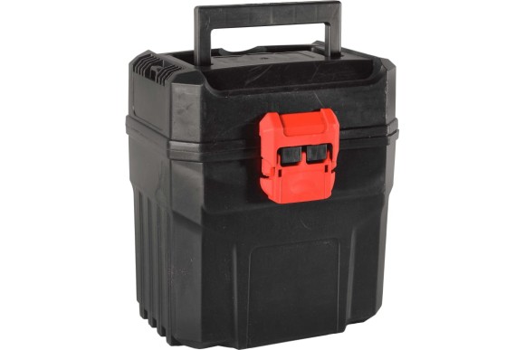 Лазерный нивелир ПЛ-3 Green Ресанта