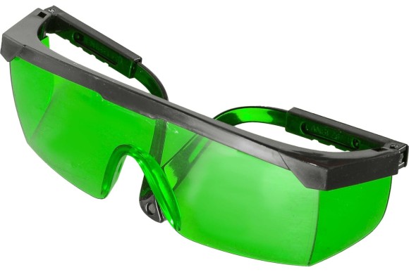 Лазерный нивелир ПЛ-3 Green Ресанта