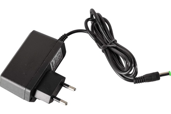 Лазерный нивелир ПЛ-3 Green Ресанта