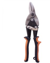 Ножницы по металлу 250мм левые Вихрь Ножницы по металлу 250мм левые Вихрь