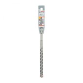Бур 6*150*210мм SDS Plus-5X BOSCH
