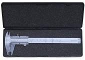 Штангенциркуль ШЦ-250 Hobbi  Штангенциркуль ШЦ-250 Hobbi