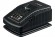 Гайковерт аккумуляторный безщёточный ЗУБР GB-250-22, 280Н/м 2 АКБ (2Ач), в кейсе, 